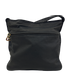 Bandolera Vinatge, vista frontal