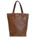 Tote, vista trasera