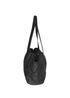 Saco Vintage, vista lateral