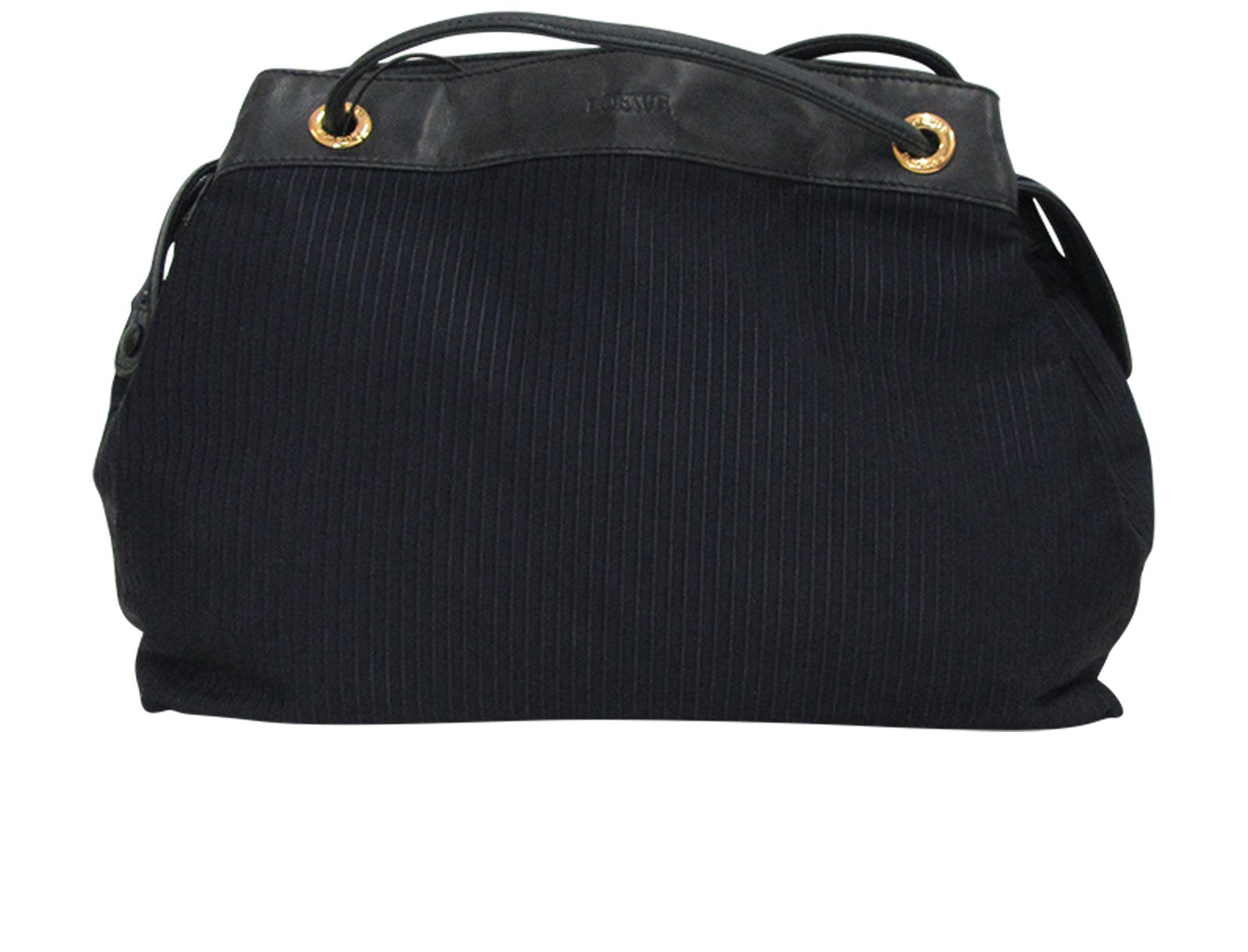 Bolso De Mano Hombre, Loewe - Designer Exchange