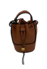 Balloon Bag Mini, vista frontal
