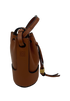 Balloon Bag Mini, vista lateral