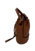 Balloon Bag Mini, vista inferior