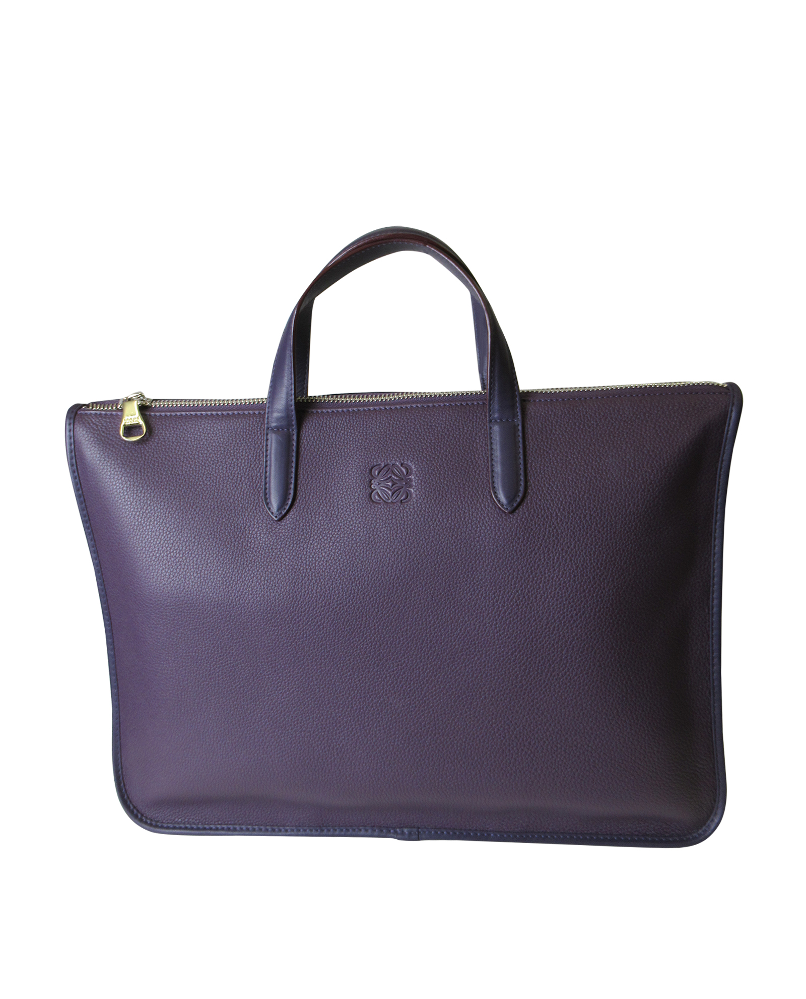 Bolsos loewe online 2015