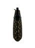 Messenger Anagram Militar, vista lateral