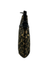 Messenger Anagram Militar, vista inferior