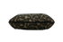 Messenger Anagram Militar, vista superior