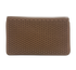Spike Clutch Chain, vista trasera