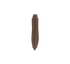 Spike Clutch Chain, vista inferior