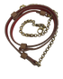 Spike Clutch Chain, otros tipos de vista
