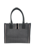 Tote Lin Country, vista frontal