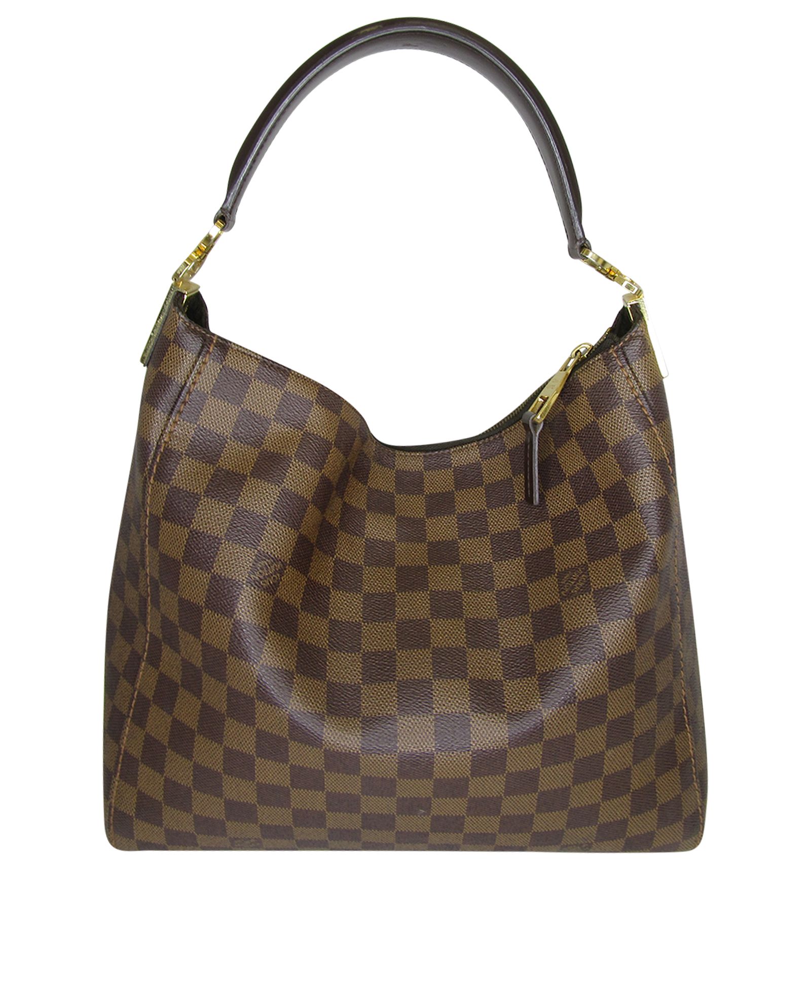 Portobello MM, Louis Vuitton Designer Exchange Comprar Vender
