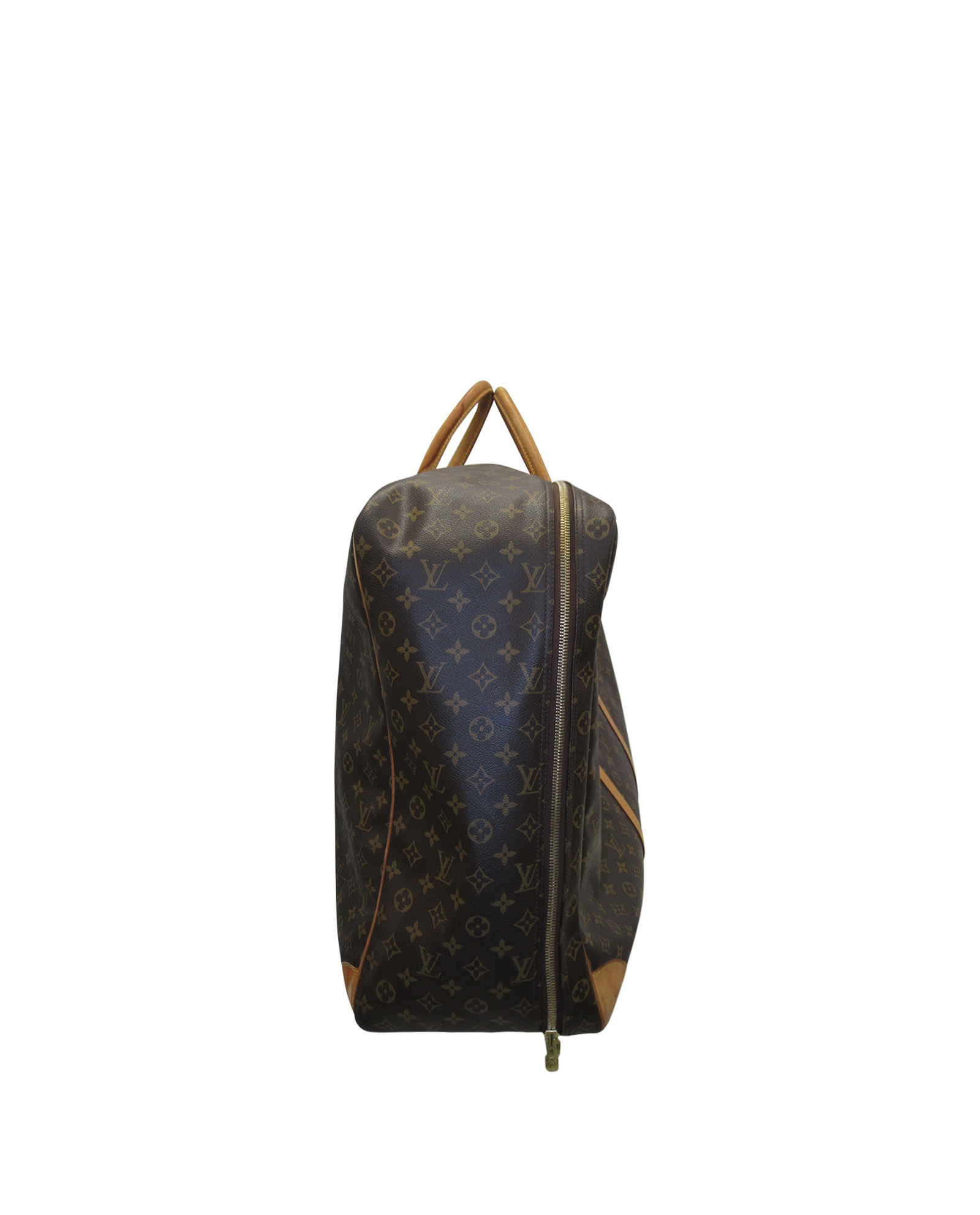 Maletin, Louis Vuitton - Designer Exchange