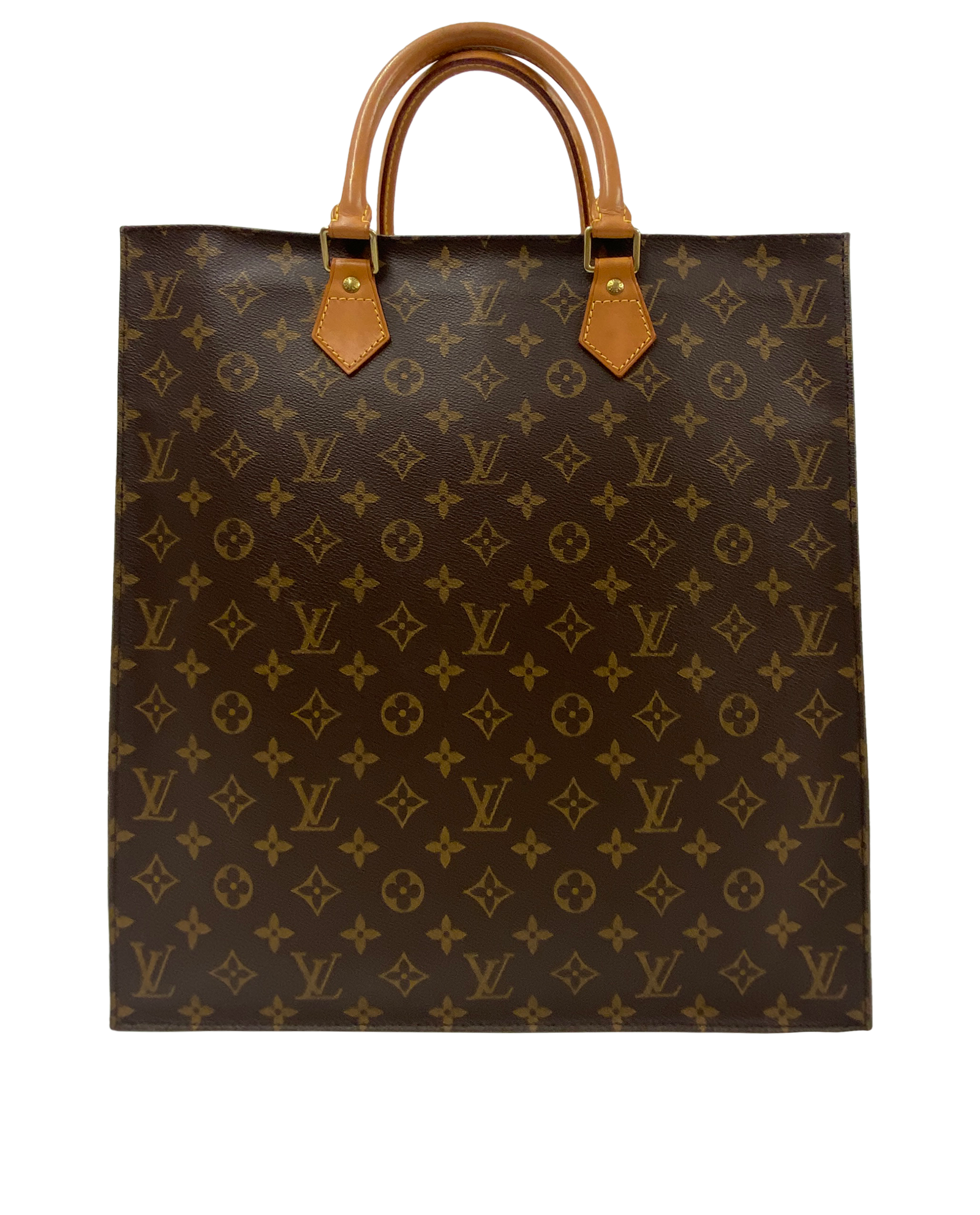 Shopping Bag, Louis Vuitton Designer Exchange Comprar Vender