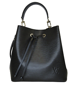 Bolso Bombonera NeoNoe, Louis Vuitton - Designer Exchange | Comprar Vender  Intercambiar