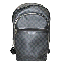 Mochila LOUIS VUITTON para mujer - Comprar o Vender tus Mochilas -  Vestiaire Collective