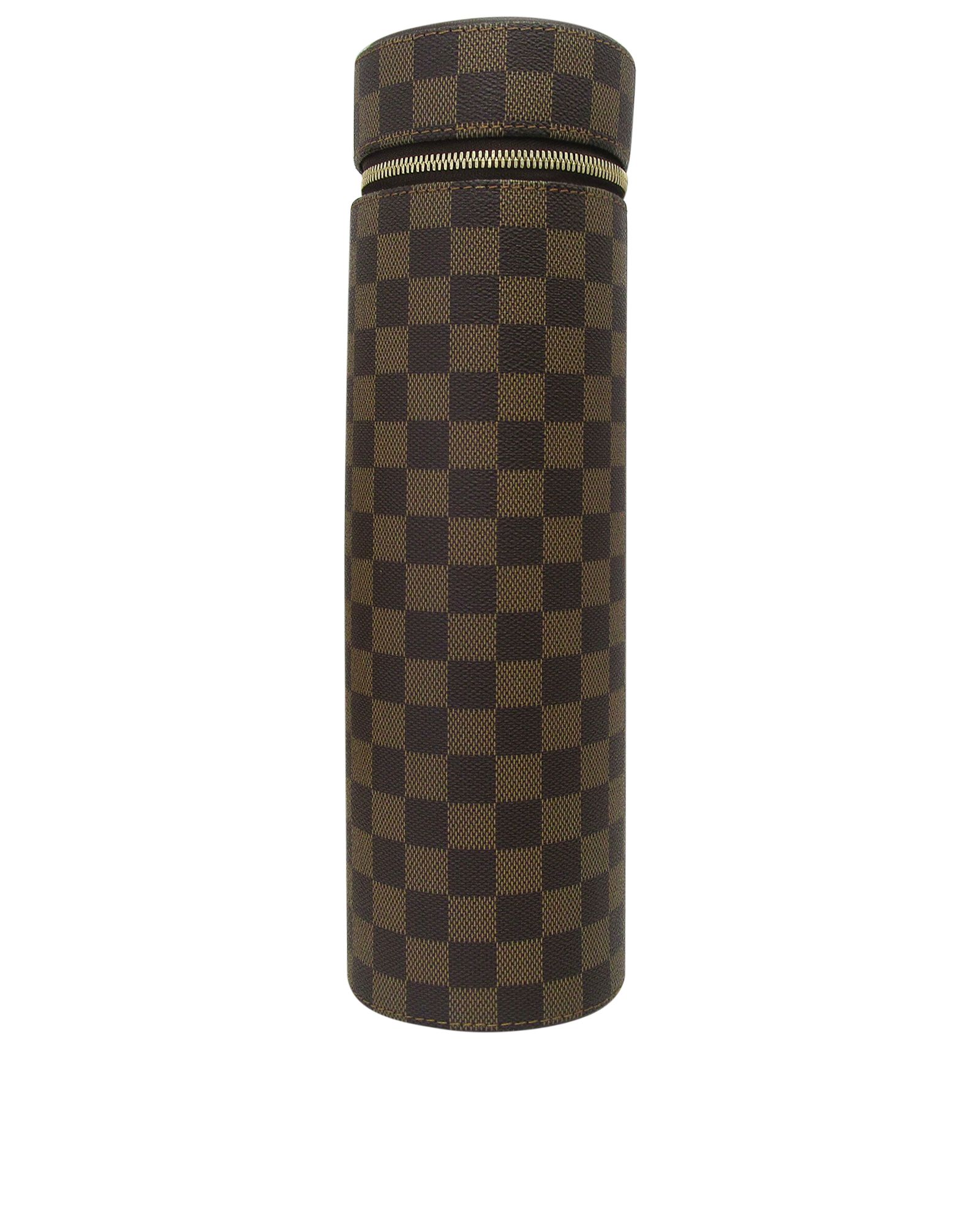 Porta Botella, Louis Vuitton Designer Exchange Comprar Vender