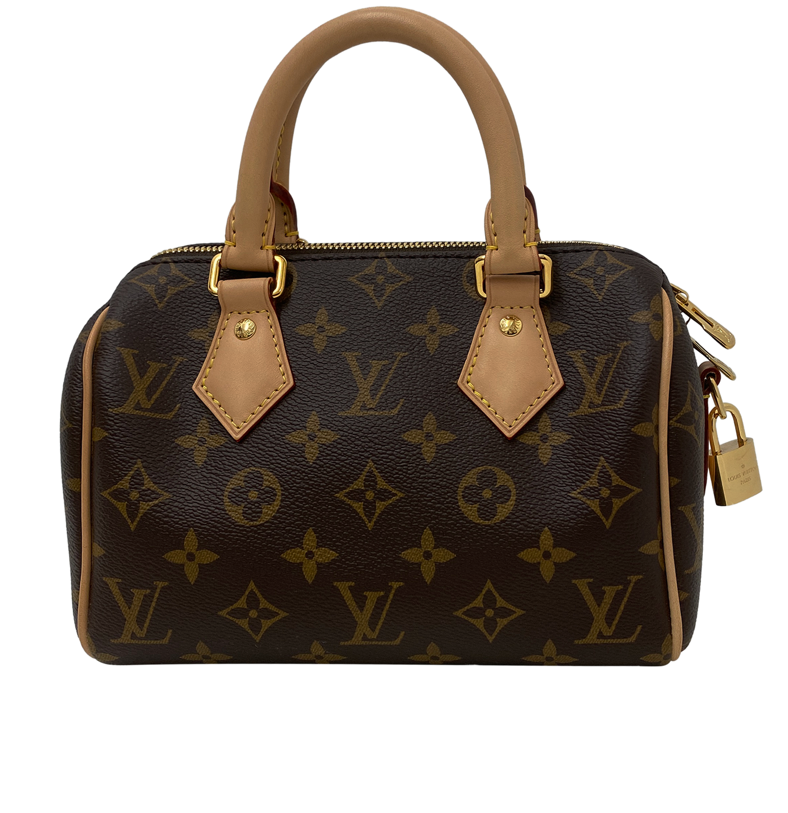 Speedy 20, Louis Vuitton Designer Exchange Comprar Vender