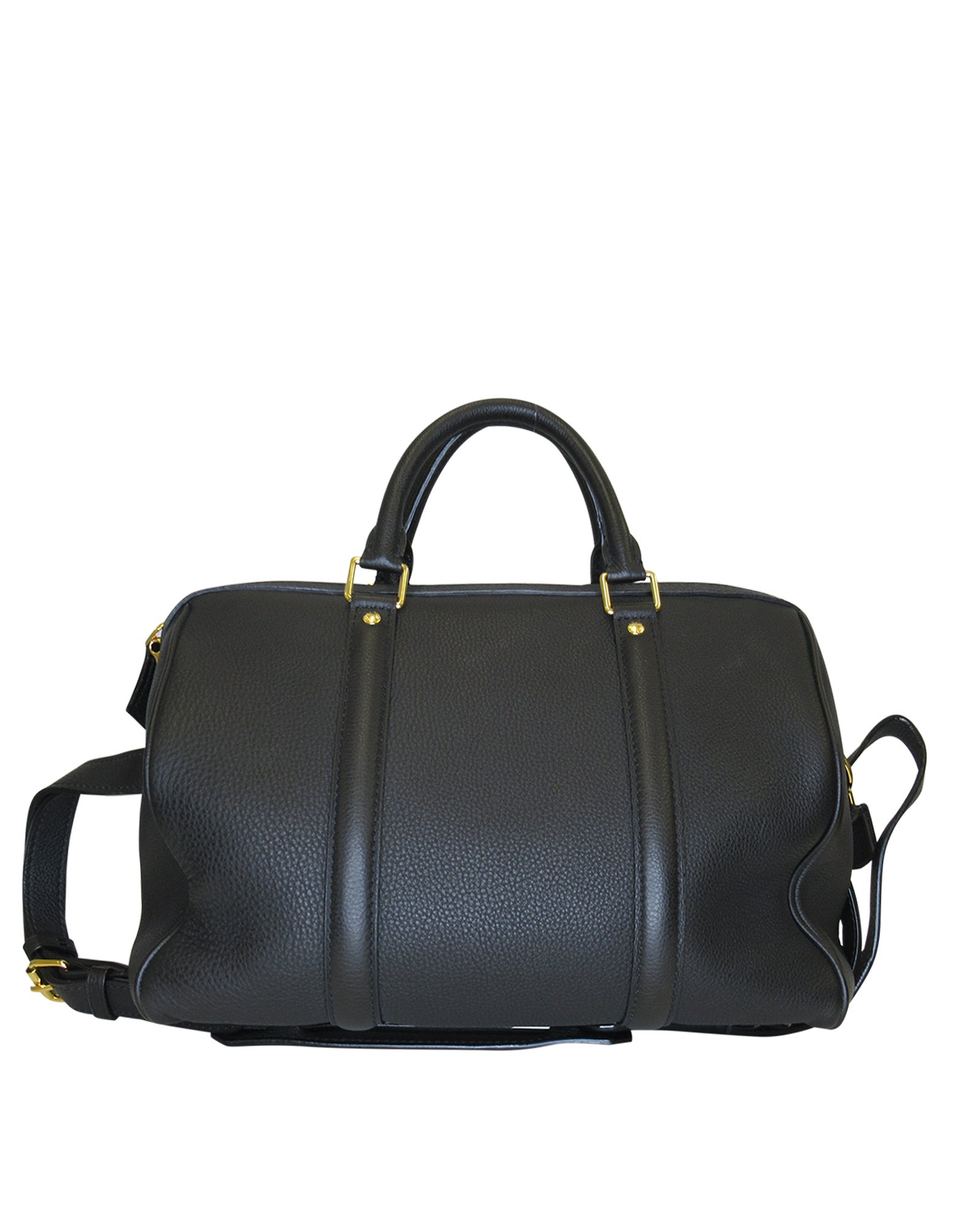 Sofia Coppola, Louis Vuitton Designer Exchange Comprar Vender