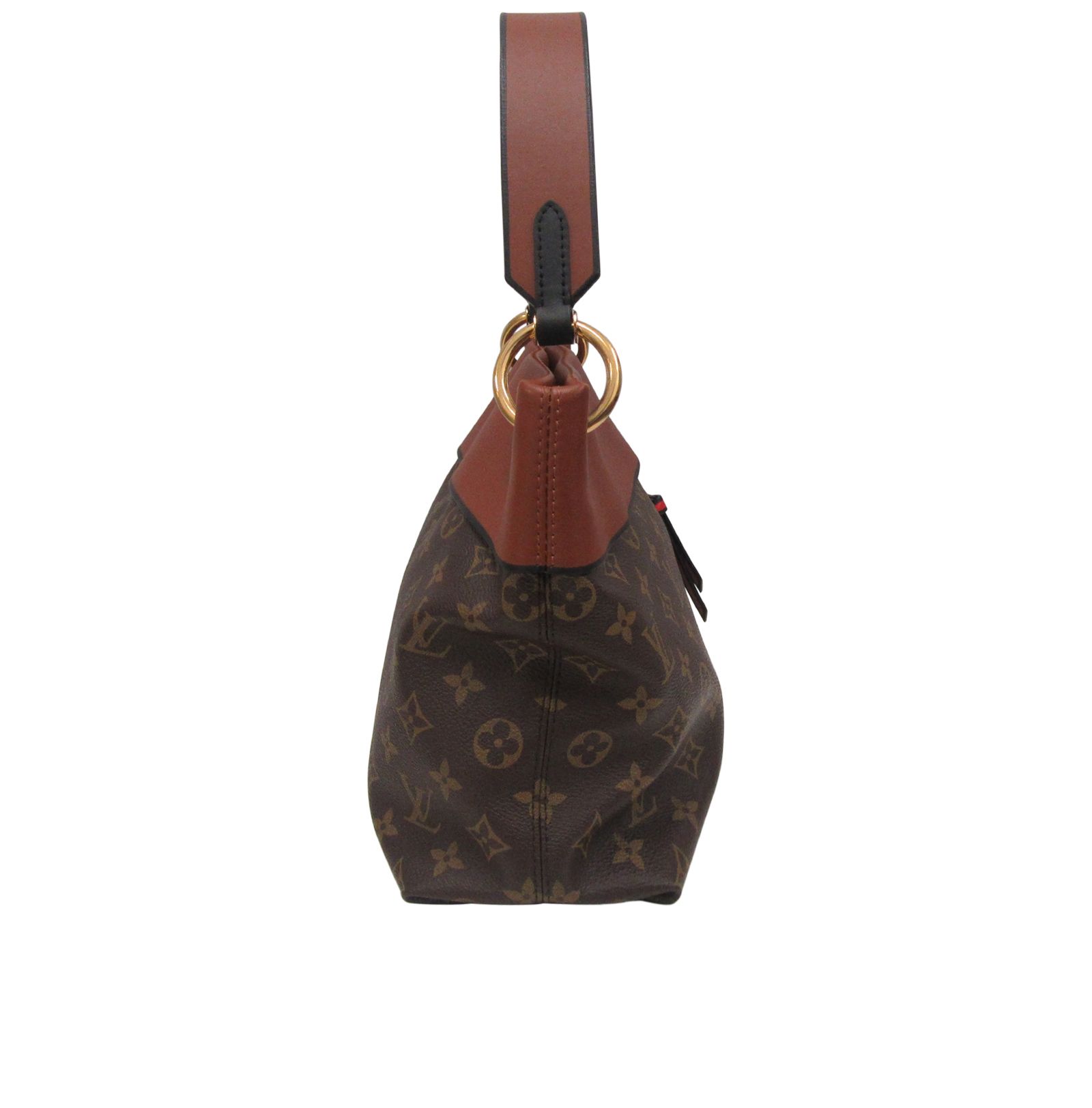 Vuitton Tuileries Sac Vuitton Besace Louis Vuitton Tuileries