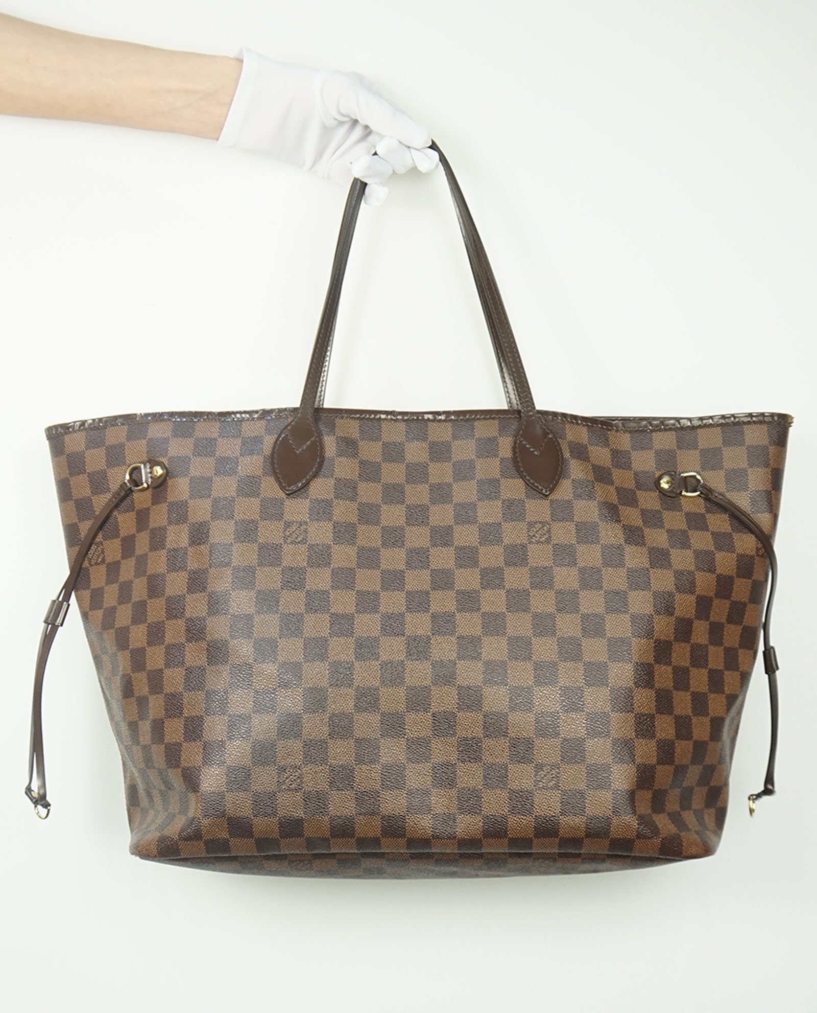 Más Caros El Bolso Mas Grande Del Mundo Siete Millones De Euros