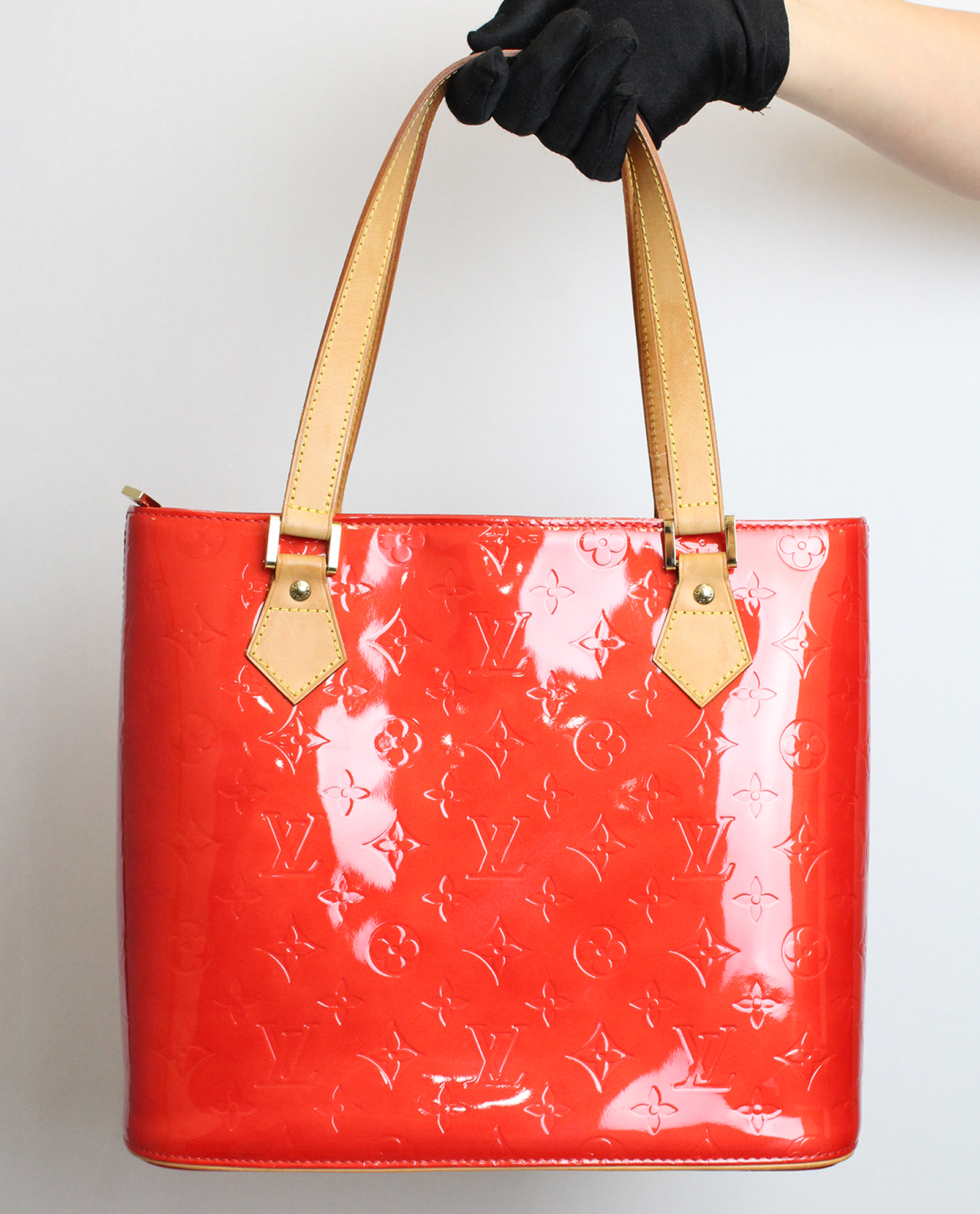 Houston, Louis Vuitton Designer Exchange Comprar Vender