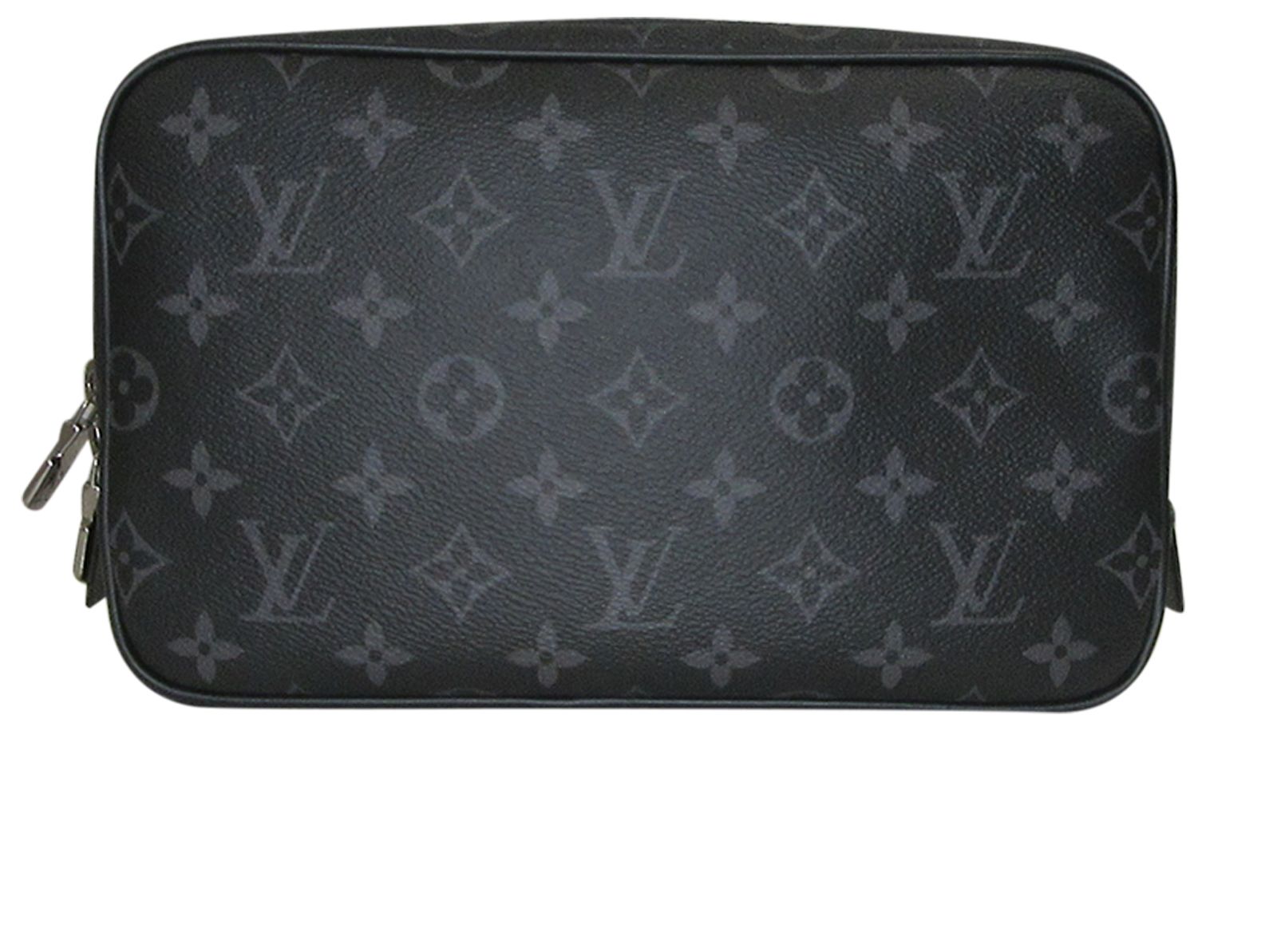 NECESER TROLIETRY LOUIS VUITTON