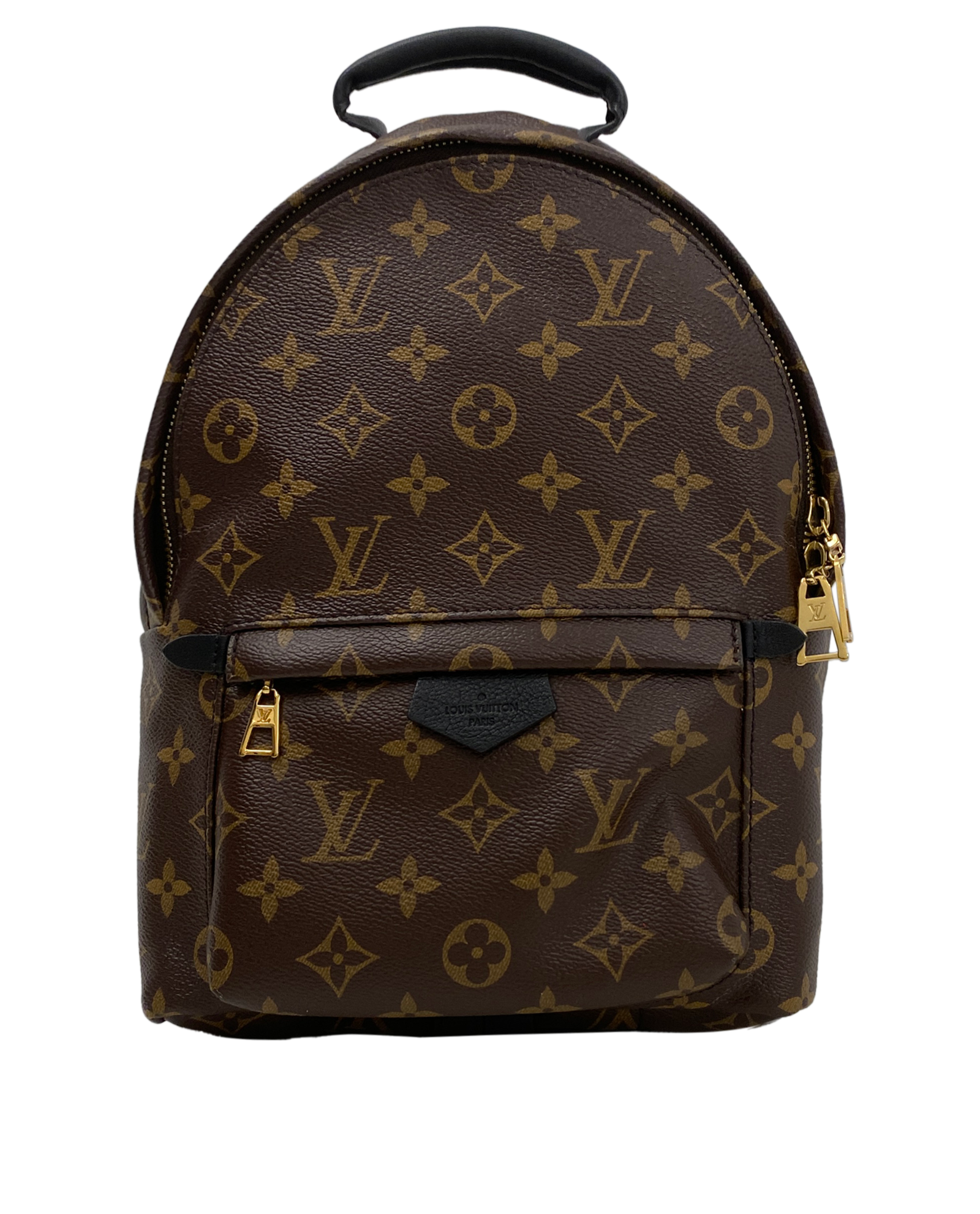 Vuitton Hombre Mochila Louis Vuitton Precio Chile Palm Mochila, Louis  Vuitton Designer Exchange Comprar Vender Intercambiar