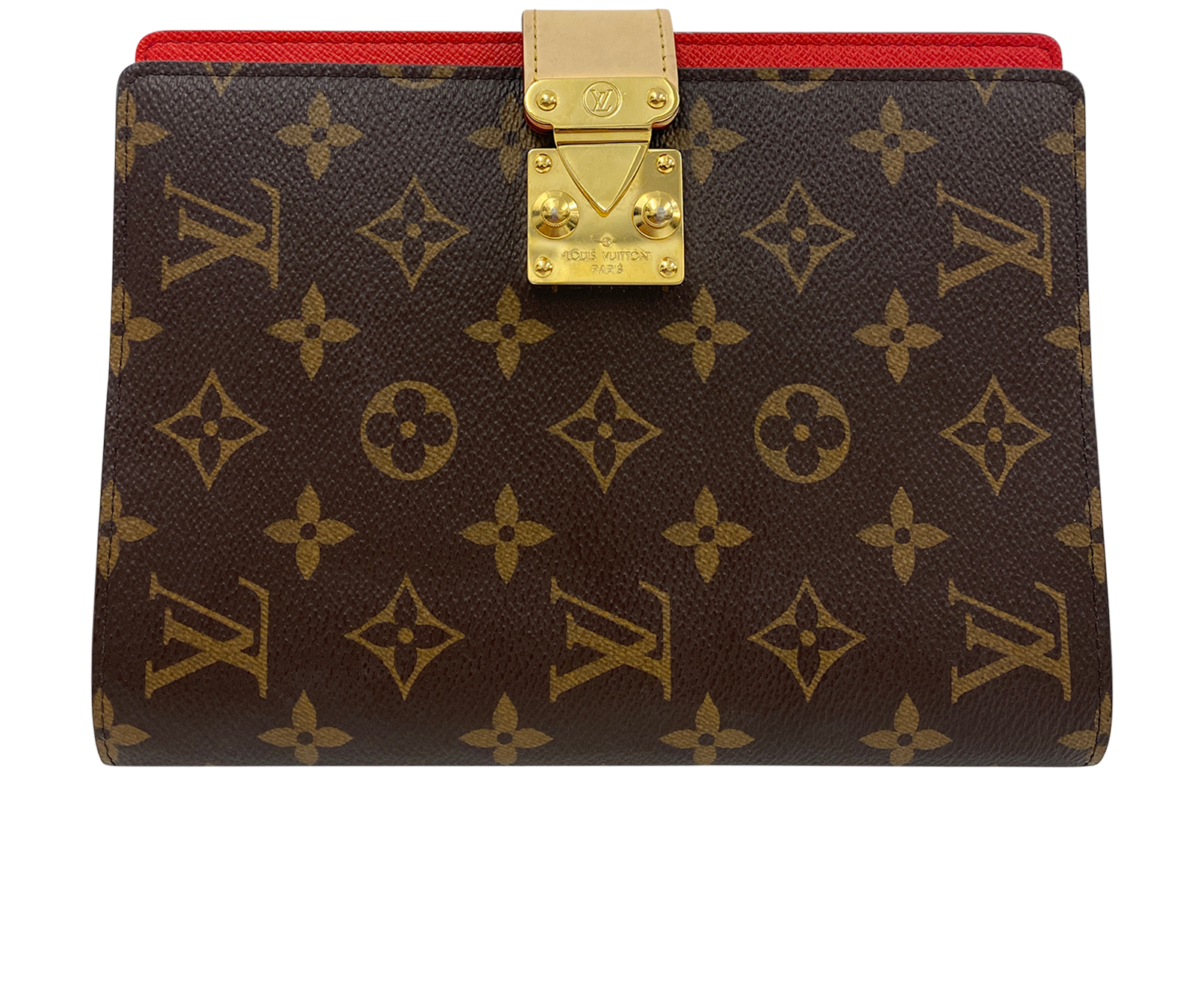 Funda Libreta, Louis Vuitton Designer Exchange Comprar Vender