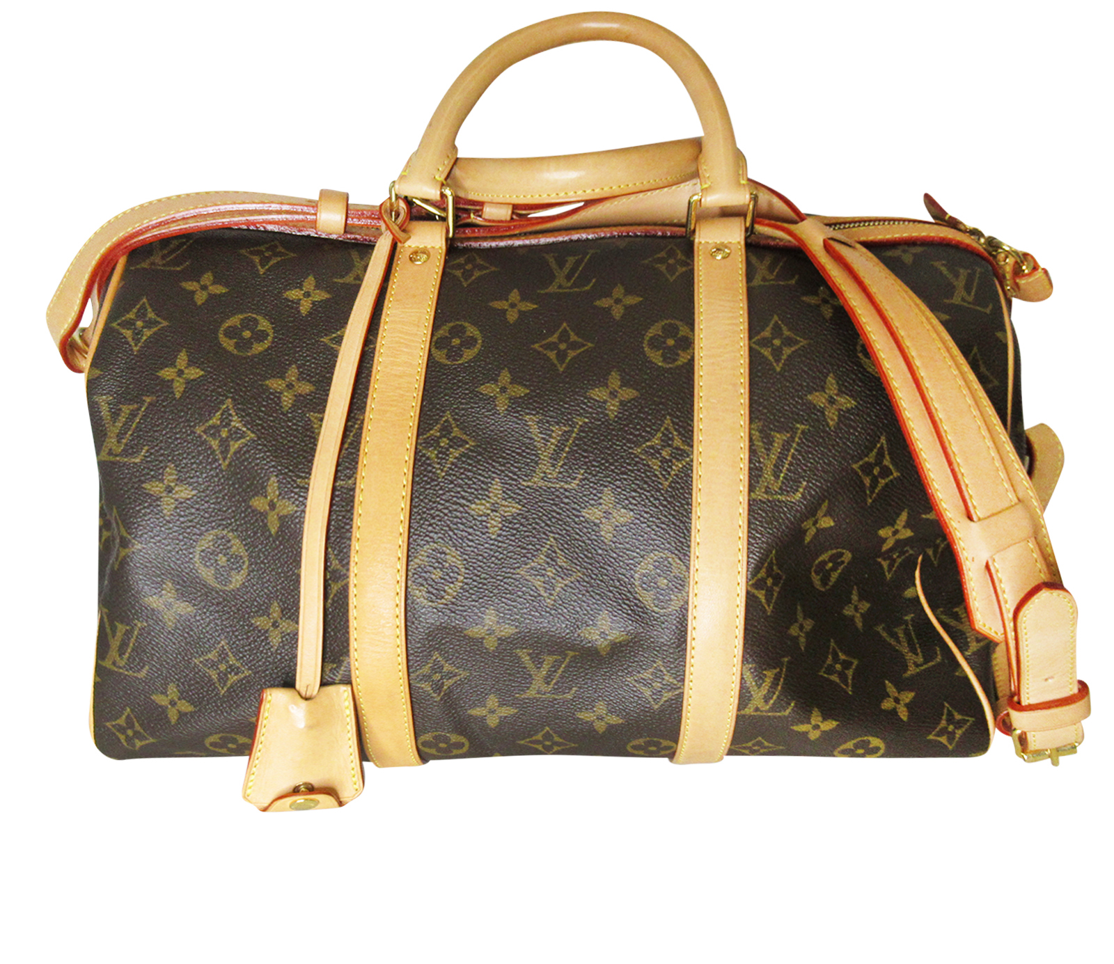 Sofia Coppola, Louis Vuitton Designer Exchange Comprar Vender