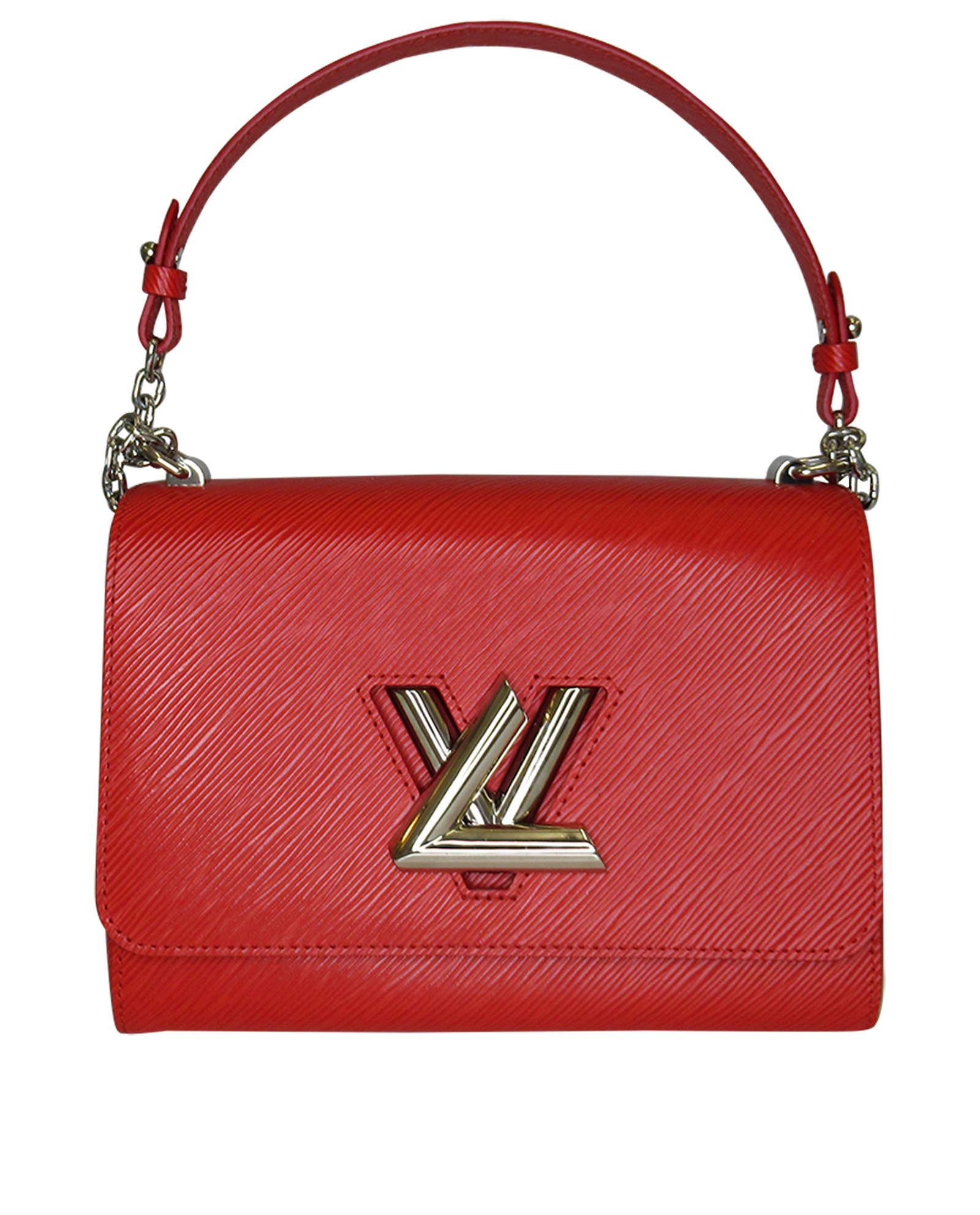 Twist MM, Louis Vuitton Designer Exchange Comprar Vender