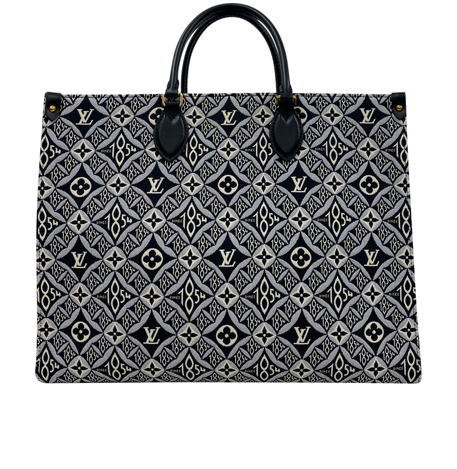 On the Go, Louis Vuitton Designer Exchange Comprar Vender
