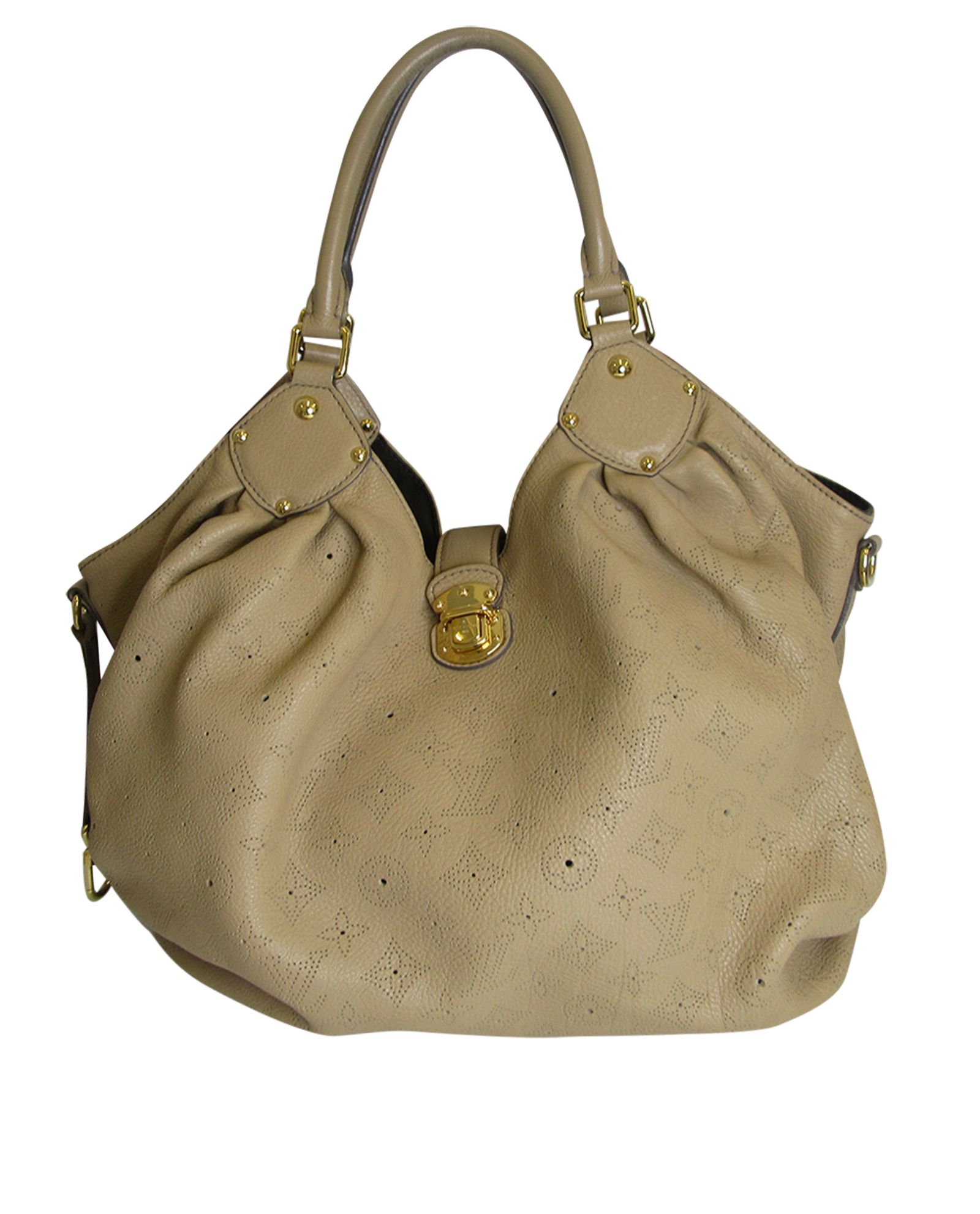 Mahina Hobo, Louis Vuitton Designer Exchange Comprar Vender