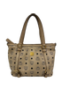 Tote Visetos, 110&euro;, Bolso, Beige, Animal - Piel, Vista frontal