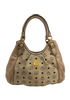 Ivory, 180&euro;, Bolso, Beige, Animal - Piel, Vista frontal