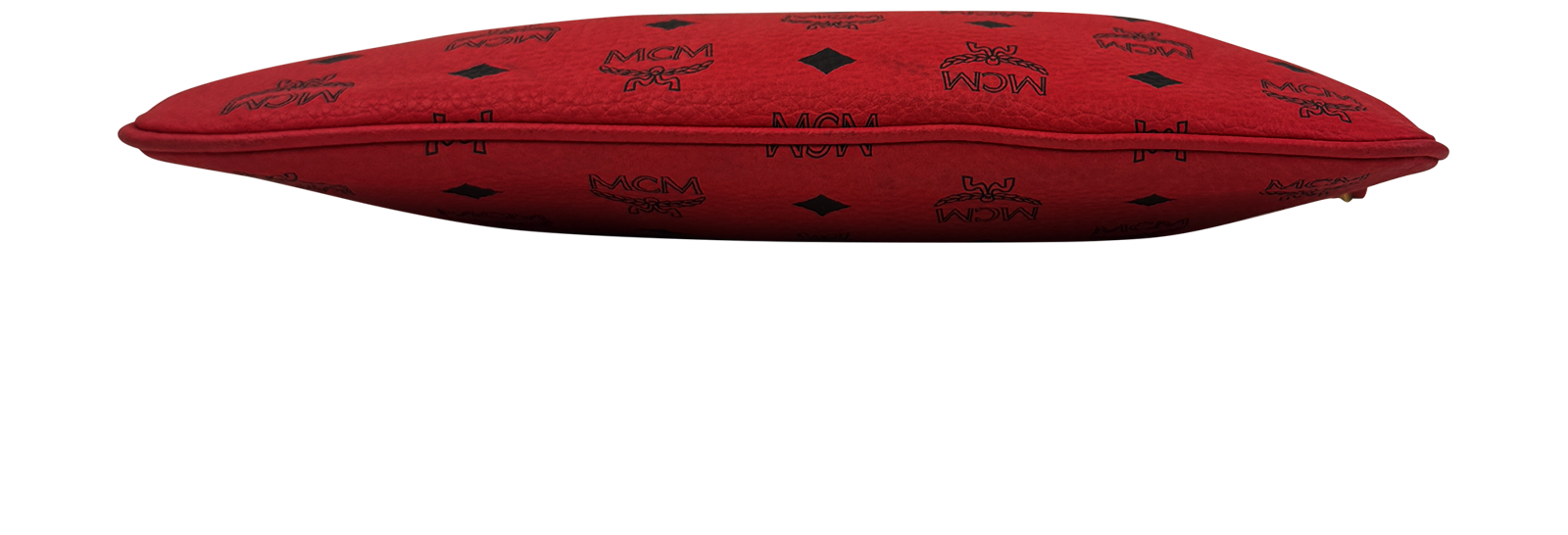 Clutch, 220&euro;, Bolso, Rosa, Animal - Piel, Vista superior