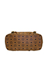 Shopper, vista superior