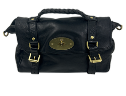 Bayswater Bandolera,Piel,Negro,5077796,DB,2*