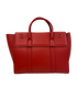 New Bayswater con Correa, vista trasera