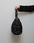 Bolso Doctor Bag, vista lateral