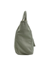 Tote, vista lateral