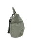 Tote, vista inferior