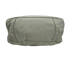 Tote, vista superior