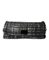 Maxi Clutch, vista frontal