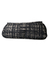 Maxi Clutch, vista trasera