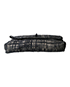 Maxi Clutch, vista superior
