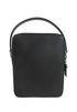 Brique Crossbody, vista trasera