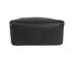 Brique Crossbody, vista superior