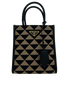 Symbol Mini Bolso, vista frontal