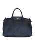 Prada Tote Bag, vista frontal